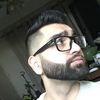casewolf_sahil