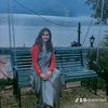 sushhma4
