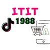 itit1988