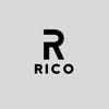 rico_studio