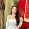 ngocmeii_05