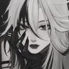 luna_a_r