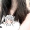 yaren_girls0