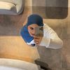 jeno_selim