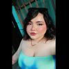 hazel_rodriguez333