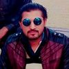mr.majidkhang