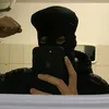 _t.ilyuchik_