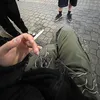 fentabuser69690
