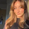 bethanyn_x