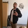 user7392201