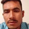 taidem87