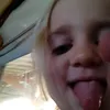 livgill1
