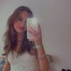 marilou.hw