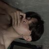 victor_arlet
