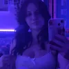 lillyrenee_11