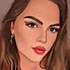annekalineof
