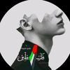 ahmedrowny
