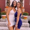 kianahardy