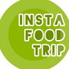 instafoodtripph