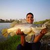 abdo yousef