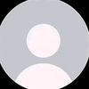 habiba_ahmed389