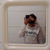 fidahuss_110