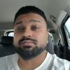 sanjayn94