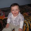 thomas.camaj