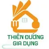 khosigiadung_megau