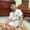 huydung020800