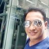 harishrestha489