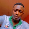 liamngwayi