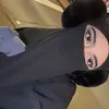 miraah.58