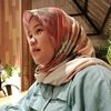 aira01080