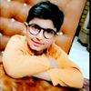 muhammadkhalilqamar