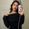 gabrielacardonac_