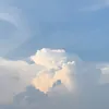 _hi.101