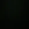no_ah152