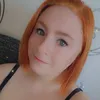mamajessy3