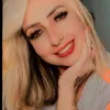 barbienandinha