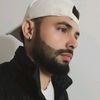 joseandrescontrer7