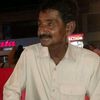 darshanamuhanta