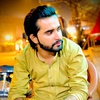 wajidhashmi01