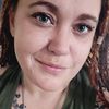 amy_ladefukenda