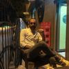 tayyipdeniz