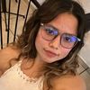 lucero79_