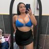 miss_missdv