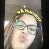 gianna_rufo24