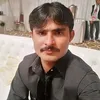 ehsaanulhaq06