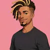 d.laron